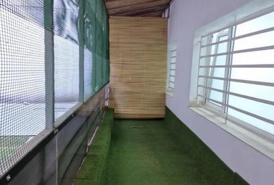 Spațiu comercial, de 79 mp, în Universitate - 5