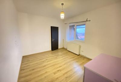 Apartament 3 Camere, 100 mp, Balcon, Centrala, Blascovici/Cetatii - 6