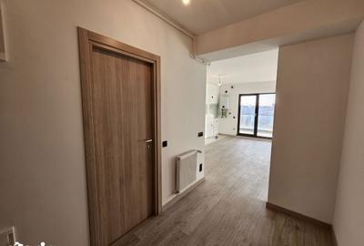 Apartament cu 2 camere în Dristor - 2