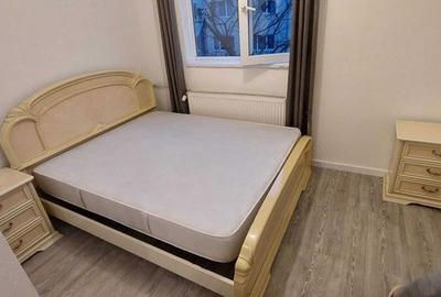 Garsonieră în Moșnița Nouă - 1