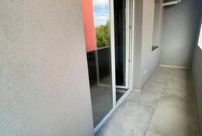 Giroc-Eso | De Inchiriat | 1 Camera | Mobilat si Utilat | Loc de parcare - 8