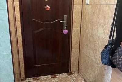 Drumul Gazarului Apartament 2 Camere Mobilat Utilat - 8