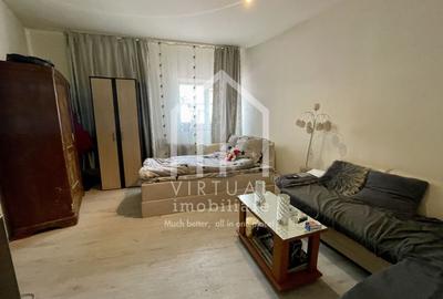 Casă individuală cu 3 camere cu Canalizare în Terezian - 2