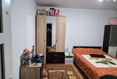 Casa  P+M  Cumpana - 5