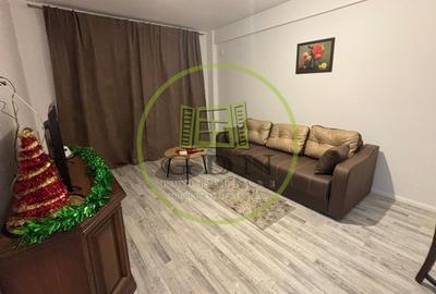Apartament 2 camere, 48 mp, decomandat, Centru, Zona Scoala Anton Pann - 2