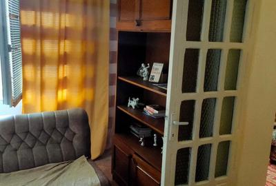 Apartament cu 2 camere în Moldova Nouă - 6