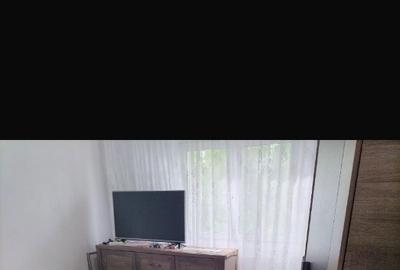 P.f apartament 4 camere tomesti iasi - 6