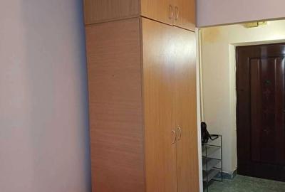 Garsonieră în Alexandru cel Bun - 2