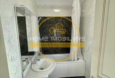 Casa Individuala Mutare Imediata Finalizata Intabulata - 24