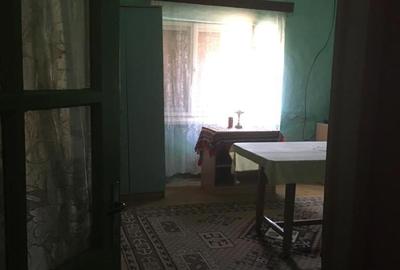 Casă cu 3 camere în Comloșu Mare - 3