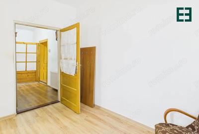 Casa cu teren de 468 mp - Cartierul Gradi?te - Arad - 2