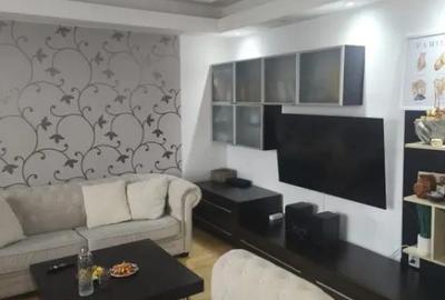 Apartament cu 4 camere decomandat în Rădăuți - 8