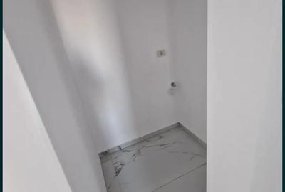 Apartament de vanzare Giroc - 8