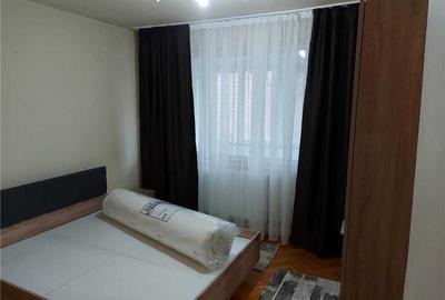 Apartament cu 2 camere decomandat, mobilat în Medicină - 5