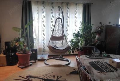 Casă cu 3 camere cu Teren 315 Mp în Central - 9