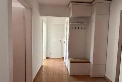Spatiu si Confort - 2 Camere Decomandat, 60 mp | Drumul Taberei - 6