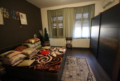 Proprietar vand 2 case alaturate - 3