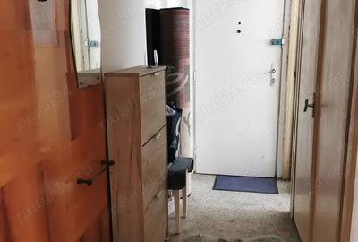 Ofer apartament spre inchiriere - 1