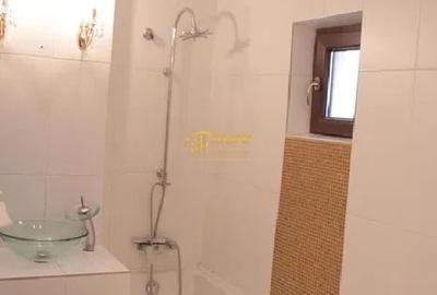 Apartament cu 3 camere în Ultracentral - 2