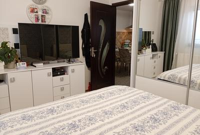 Casă cu 3 camere cu Teren 508 Mp în Tei - 2