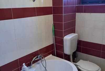 Apartament cu 2 camere decomandat în Apărătorii Patriei - 6