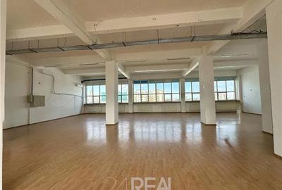 Spațiu comercial, în 13 Septembrie - 19