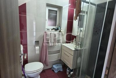 Casă cu Teren 570 Mp în Sâncraiu de Mureș