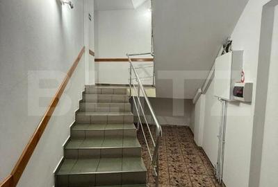 Spațiu comercial, de 685 mp, în Paltin - 15