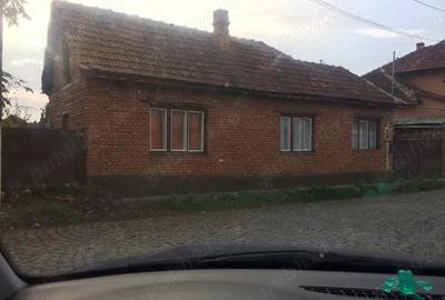 Casă în Central - 3