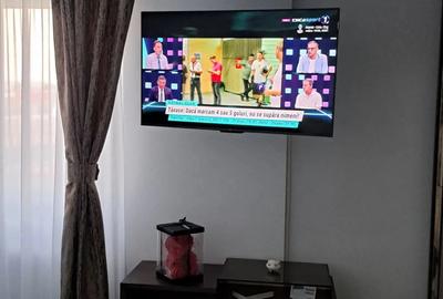 Inchiriere apartament nou - 3