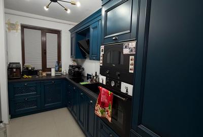 Apartament cu 2 camere în Trivale - 7