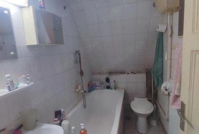 Apartament cu 4 camere semidecomandat în Ultracentral - 2