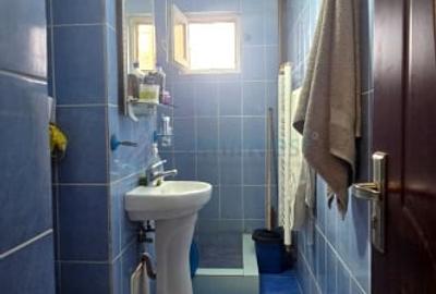 Apartament cu 2 camere semidecomandat în Central - 7