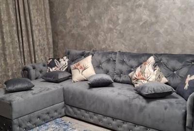 Soseaua Pantelimon, sector 2 - 4