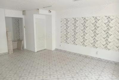 Spatiu de inchiriat - 3