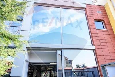 Spatiu de birouri, de inchiriat, zona Stadion Constanta - 59