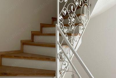 Case insiruite | giroc | comision 0% | tva 9% inclus | proprietar Case insiruite | giroc | comision 0% | tva 9% inclus | proprietar - 10