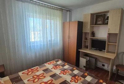 Apartament cu 3 camere în Rahova - 8