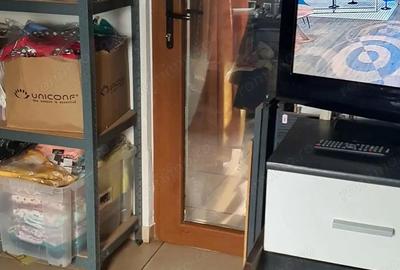 Vand spatiu comercial in Deva, zona 1 Decembrie (Ultracentral), suprafata utila 49,18 mp, vitrina - 3