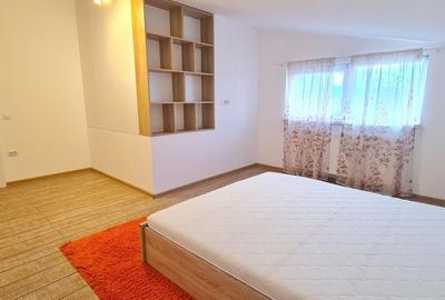 Casa 3 dormitoare mobilata utilata modern Cartier Izvor - 10