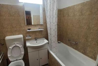 Apartament cu 2 camere decomandat în 1 Mai - 6