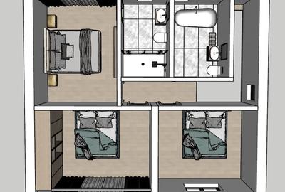 Casa Margineni - 4