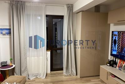 Casă cu 4 camere cu Canalizare în Dobroești - 15