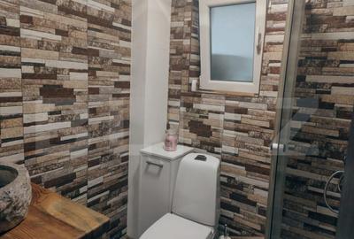 Casa Ta de Vis cu Teren Generos In Com Bod - 17