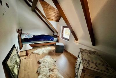 A/1613 De vanzare casa in Mure? - Ceua?u de Campie - 3