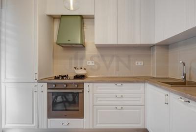 REA1023720 Apartament 3 camere Belvedere Residences - 7