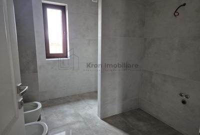 Casa individuala  Sampetru - 22