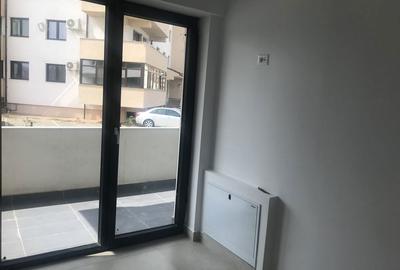 Apartament cu 2 camere decomandat în Ostroveni - 6