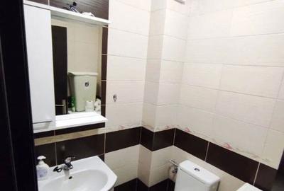 Pui pret pe calitate, rafinament,simt estetic?CE1275 - 3