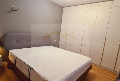 VILĂ DE ÎNCHIRIAT – OTOPENI, Str. 23 August (lângă Penny) - 9